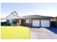 35 Coppabella Crescent, Bradbury NSW 2560
