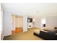 35 Coppabella Crescent, Bradbury NSW 2560