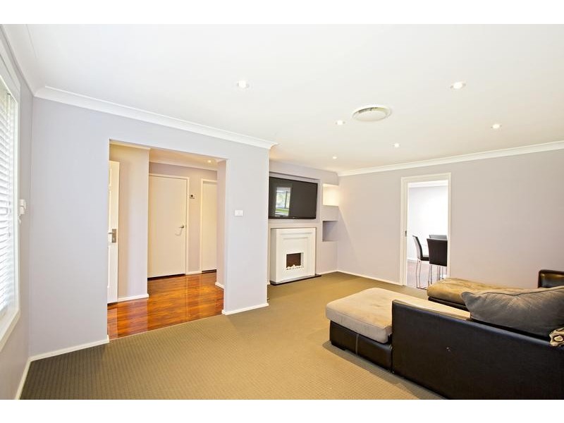 35 Coppabella Crescent, Bradbury NSW 2560