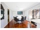 35 Coppabella Crescent, Bradbury NSW 2560