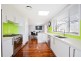 35 Coppabella Crescent, Bradbury NSW 2560
