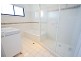 35 Coppabella Crescent, Bradbury NSW 2560