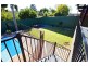 35 Coppabella Crescent, Bradbury NSW 2560