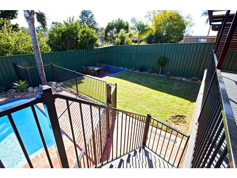 35 Coppabella Crescent, Bradbury NSW 2560