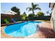 35 Coppabella Crescent, Bradbury NSW 2560