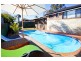 35 Coppabella Crescent, Bradbury NSW 2560