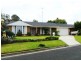 8 Kanimbla St, Ruse NSW 2560