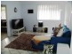 8 Kanimbla St, Ruse NSW 2560