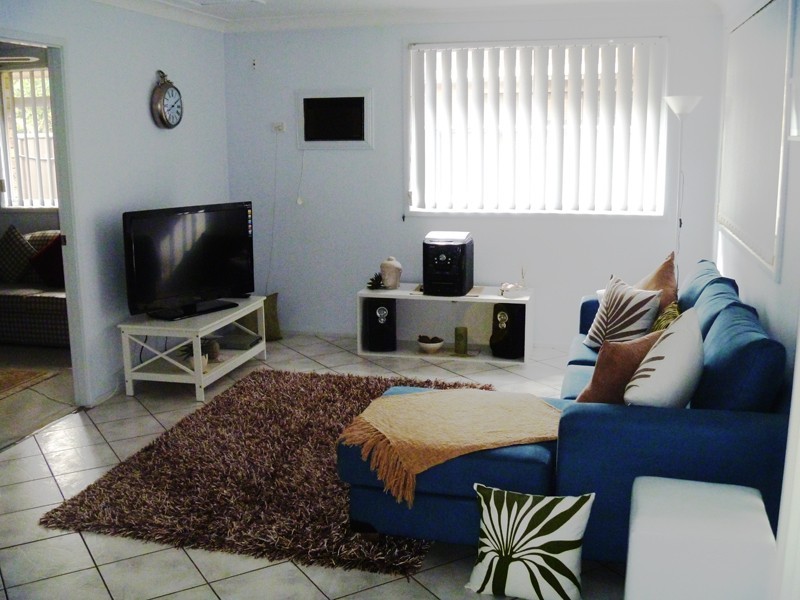 8 Kanimbla St, Ruse NSW 2560