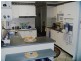 8 Kanimbla St, Ruse NSW 2560