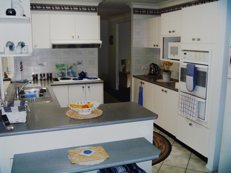 8 Kanimbla St, Ruse NSW 2560
