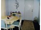 8 Kanimbla St, Ruse NSW 2560