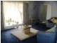8 Kanimbla St, Ruse NSW 2560
