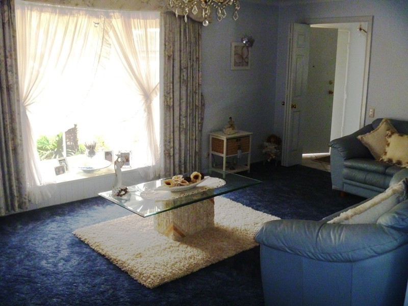8 Kanimbla St, Ruse NSW 2560