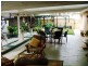 8 Kanimbla St, Ruse NSW 2560