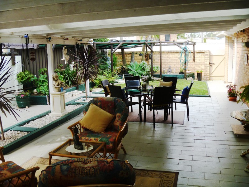 8 Kanimbla St, Ruse NSW 2560