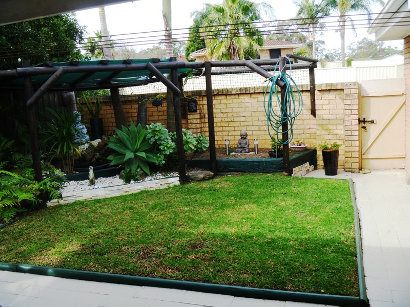 8 Kanimbla St, Ruse NSW 2560