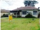 20 Chisholm Crescent, Campbelltown NSW 2560