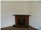 20 Chisholm Crescent, Campbelltown NSW 2560