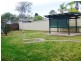 20 Chisholm Crescent, Campbelltown NSW 2560