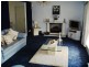 8 Kanimbla St, Ruse NSW 2560
