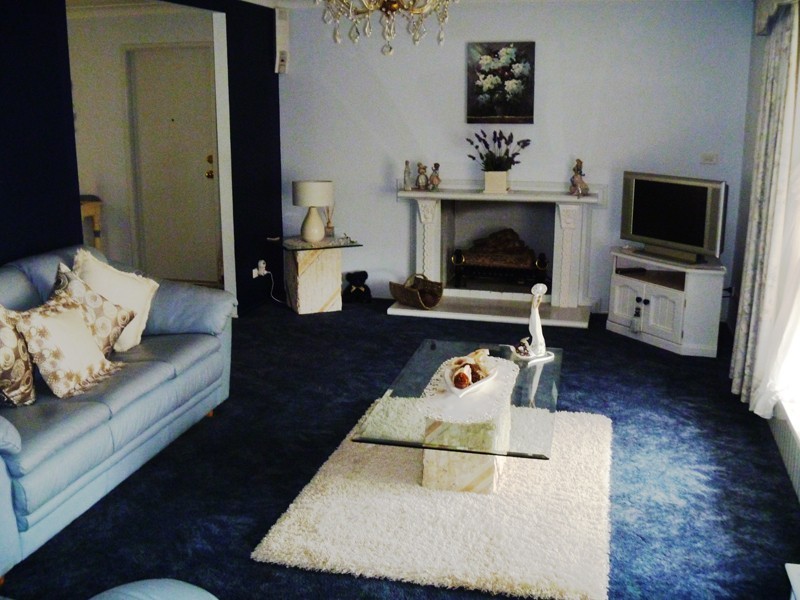 8 Kanimbla St, Ruse NSW 2560