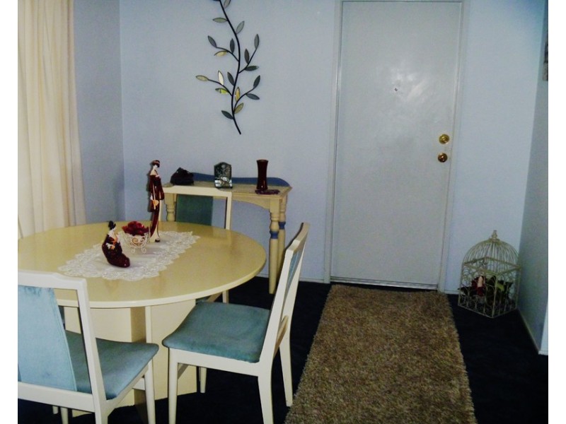 8 Kanimbla St, Ruse NSW 2560