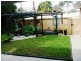 8 Kanimbla St, Ruse NSW 2560