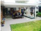 8 Kanimbla St, Ruse NSW 2560