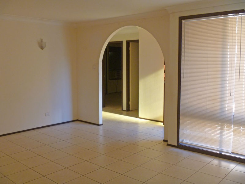 1 Hurricane Dr, Raby NSW 2566