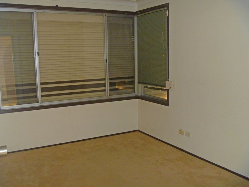 1 Hurricane Dr, Raby NSW 2566