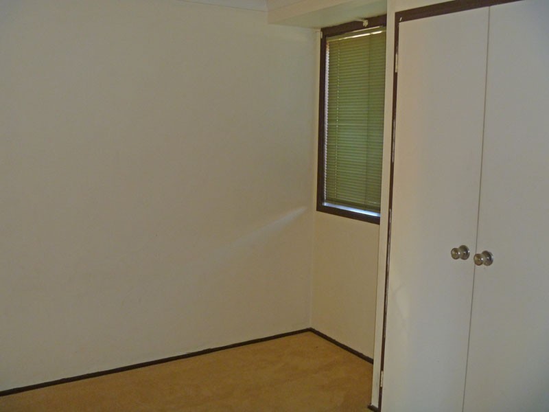 1 Hurricane Dr, Raby NSW 2566