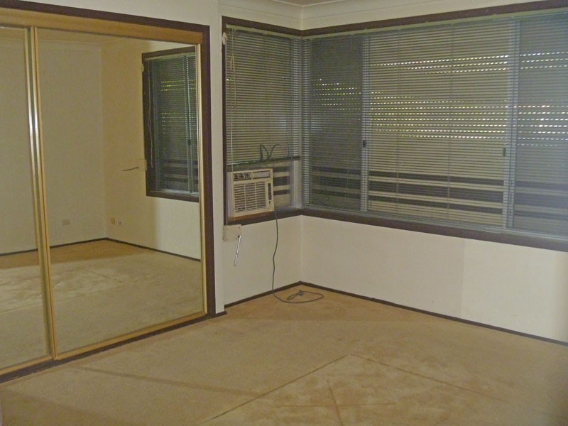 1 Hurricane Dr, Raby NSW 2566