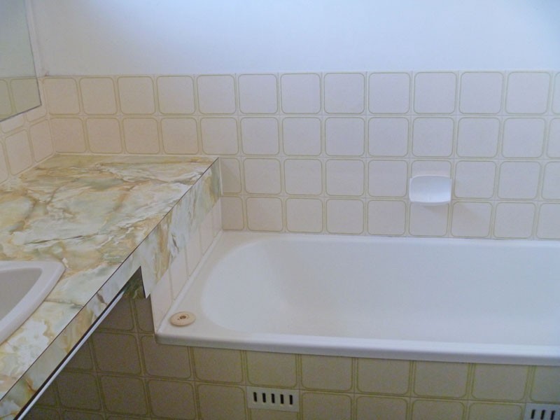 1 Hurricane Dr, Raby NSW 2566