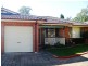 2/9 Macquarie Rd, Ingleburn NSW 2565