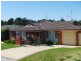 22 Carandini St, St Helens Park NSW 2560