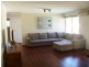 22 Carandini St, St Helens Park NSW 2560