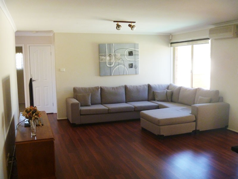 22 Carandini St, St Helens Park NSW 2560