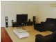 22 Carandini St, St Helens Park NSW 2560
