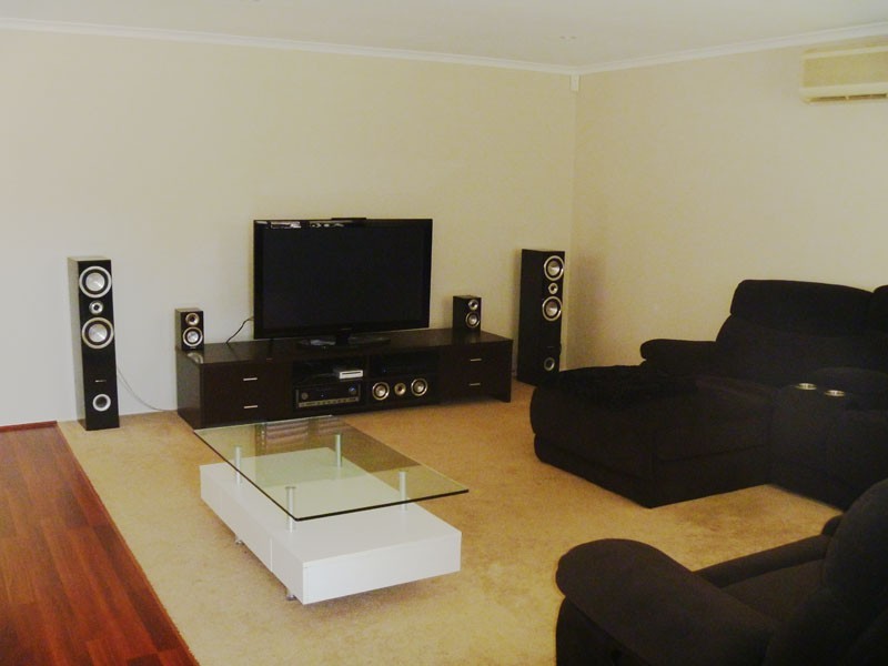 22 Carandini St, St Helens Park NSW 2560