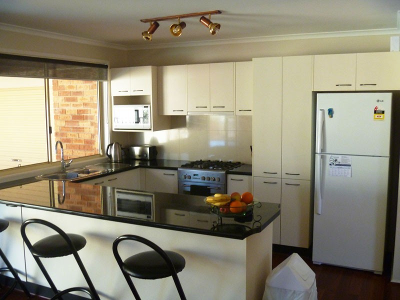 22 Carandini St, St Helens Park NSW 2560