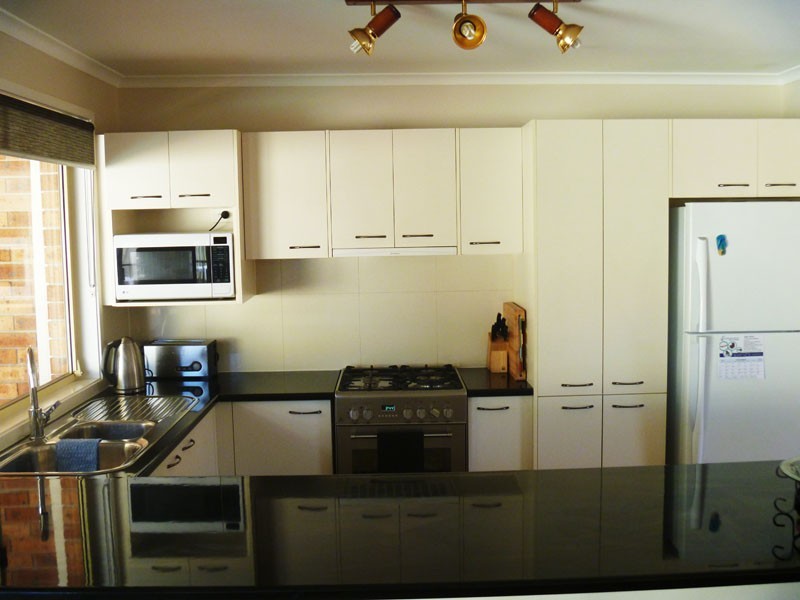 22 Carandini St, St Helens Park NSW 2560