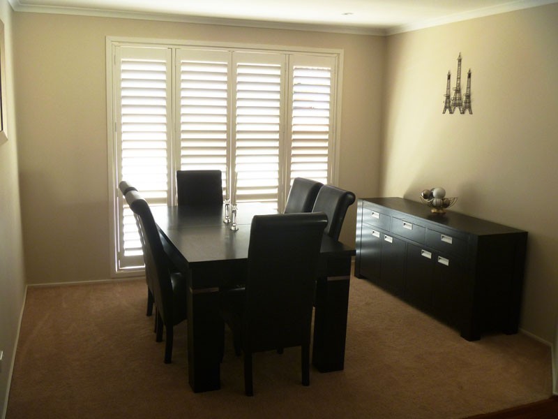 22 Carandini St, St Helens Park NSW 2560