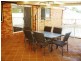 22 Carandini St, St Helens Park NSW 2560