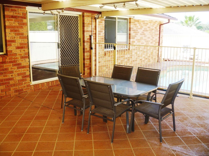 22 Carandini St, St Helens Park NSW 2560