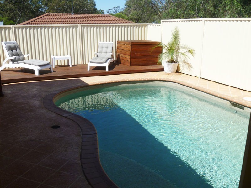 22 Carandini St, St Helens Park NSW 2560