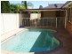 22 Carandini St, St Helens Park NSW 2560
