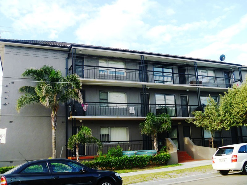 9/8 Elouera Rd, Cronulla NSW 2230