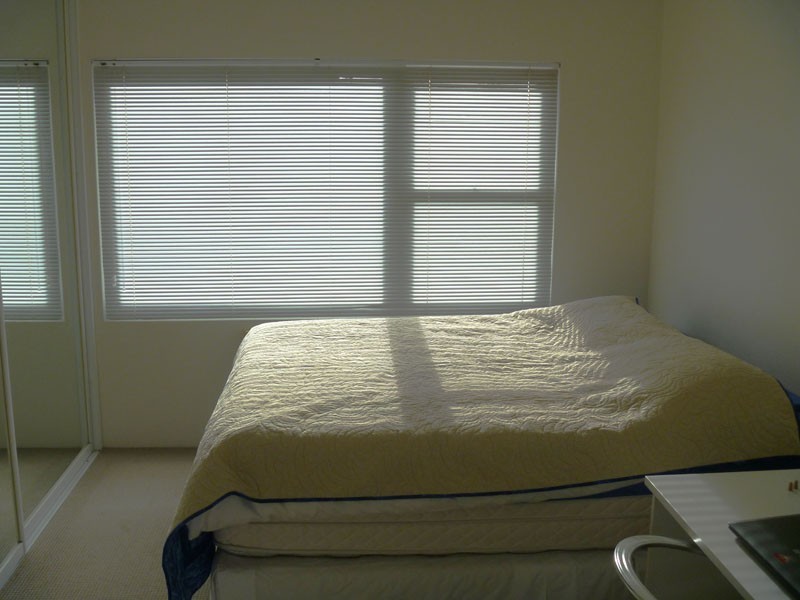 9/8 Elouera Rd, Cronulla NSW 2230