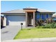 38 Kerrigan Crescent, Elderslie NSW 2570